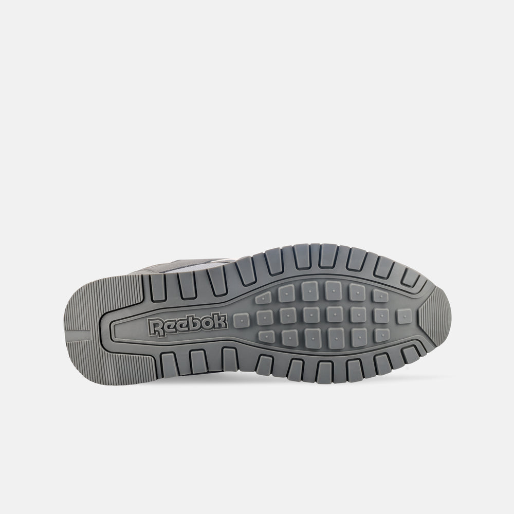 Reebok Nylon Jogger (3)
