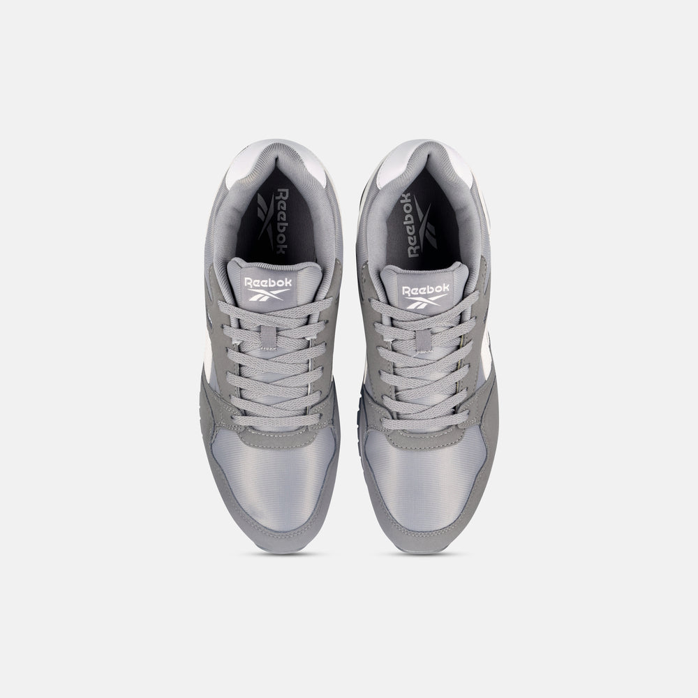 Reebok Nylon Jogger (4)
