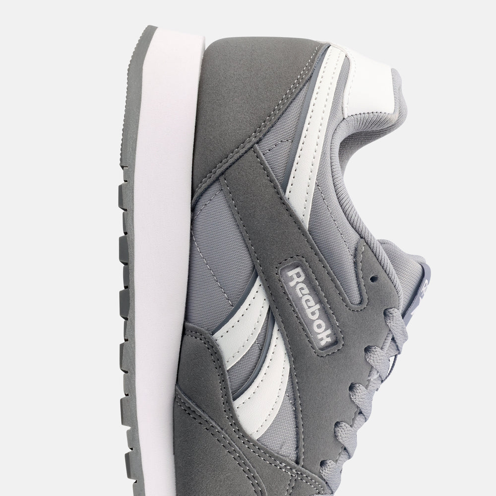 Reebok Nylon Jogger (5)