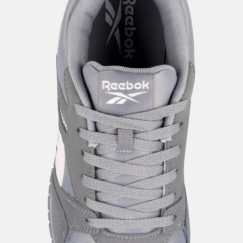 Reebok Nylon Jogger (6)
