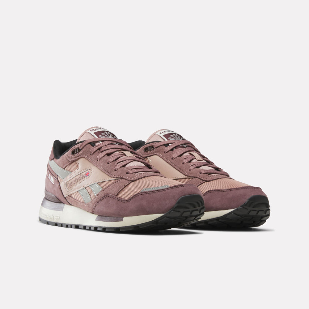 Gl1600 (1)