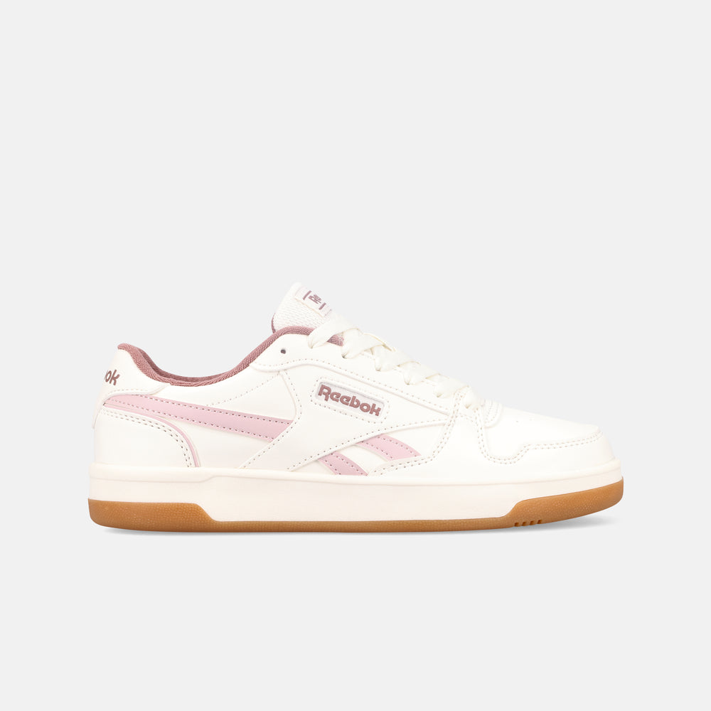 Reebok Match Prime V2