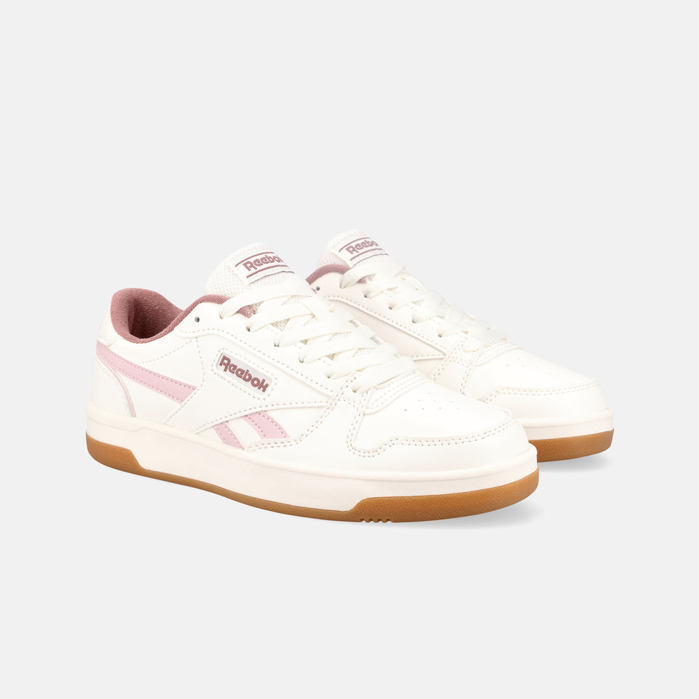 Reebok Match Prime V2 (1)
