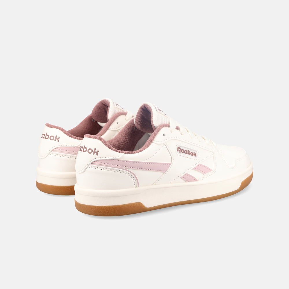 Reebok Match Prime V2 (2)
