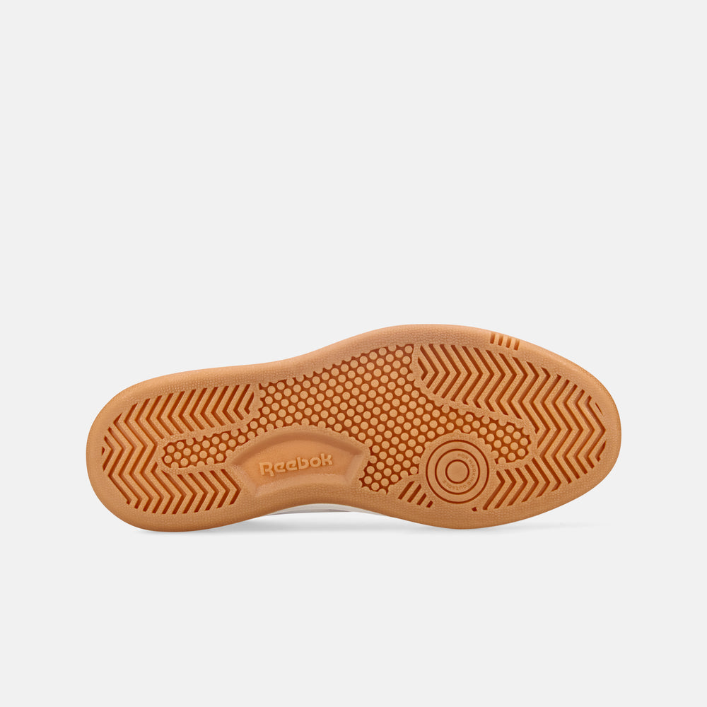 Reebok Match Prime V2 (3)
