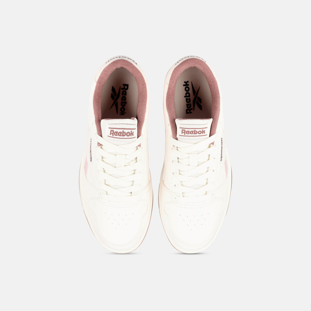 Reebok Match Prime V2 (4)