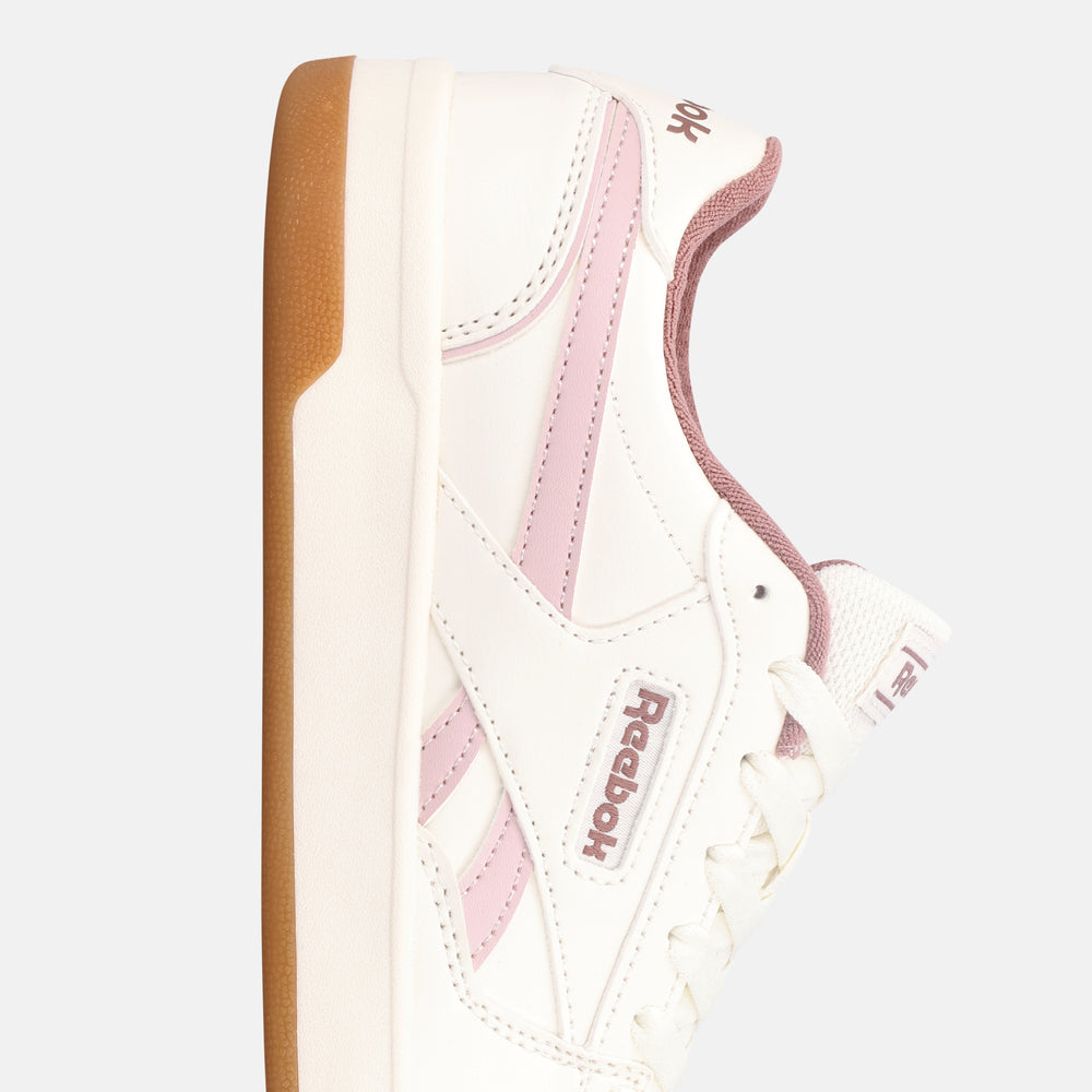Reebok Match Prime V2 (5)