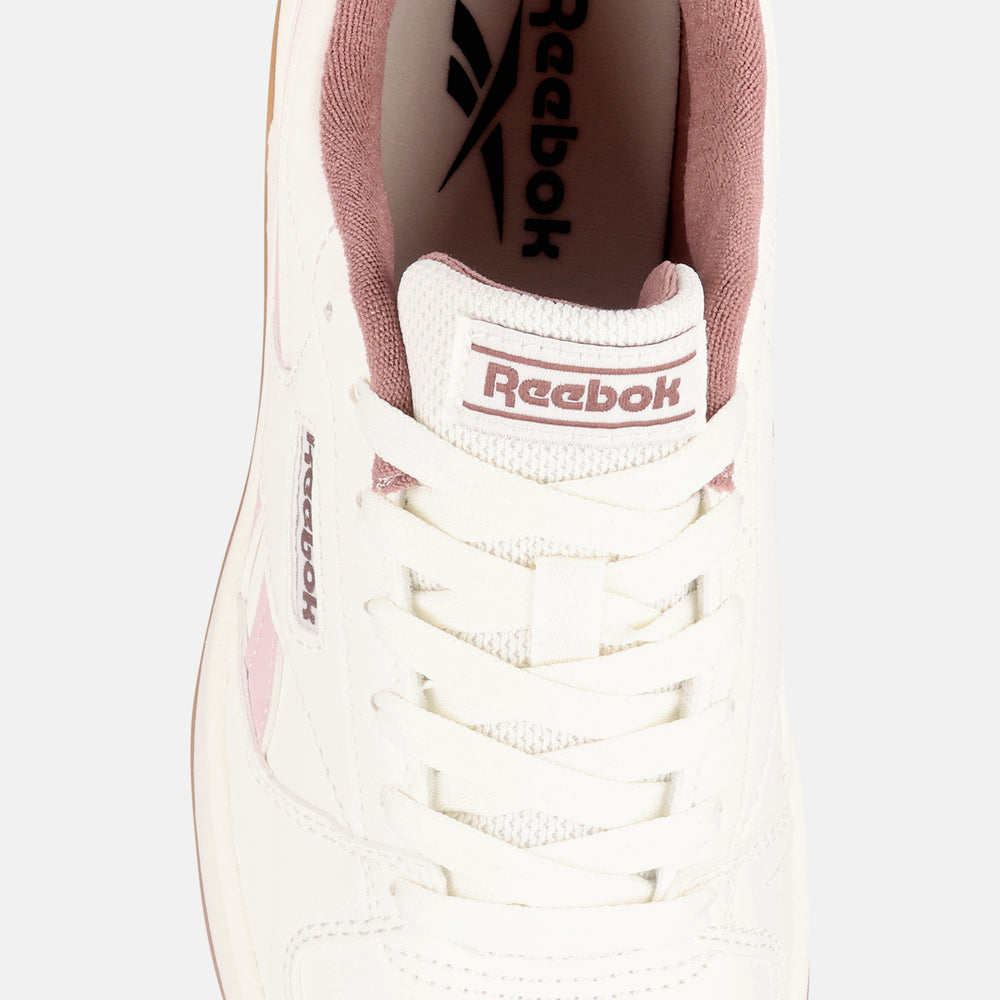 Reebok Match Prime V2 (6)