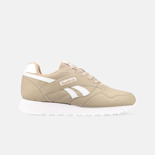Reebok Nylon Jogger