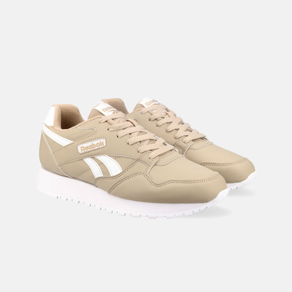 Reebok Nylon Jogger (1)
