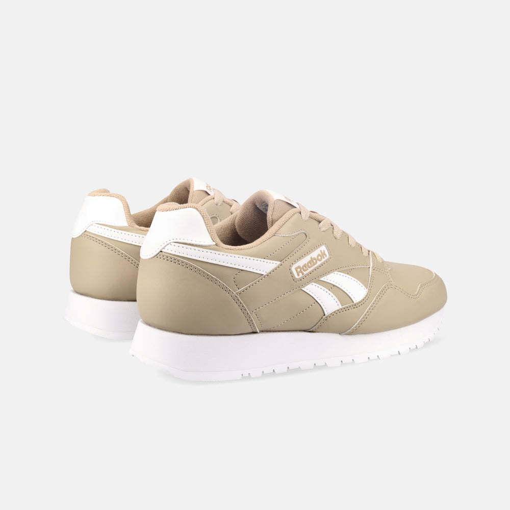 Reebok Nylon Jogger (2)