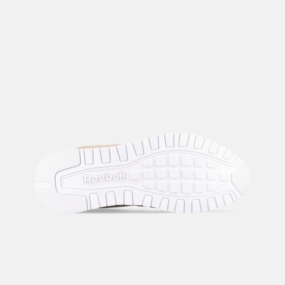 Reebok Nylon Jogger (3)