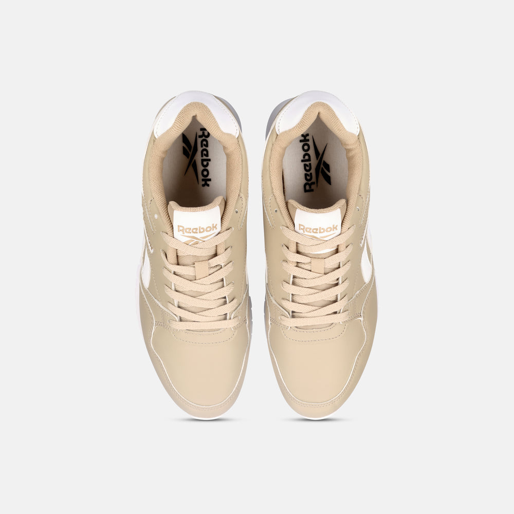 Reebok Nylon Jogger (4)