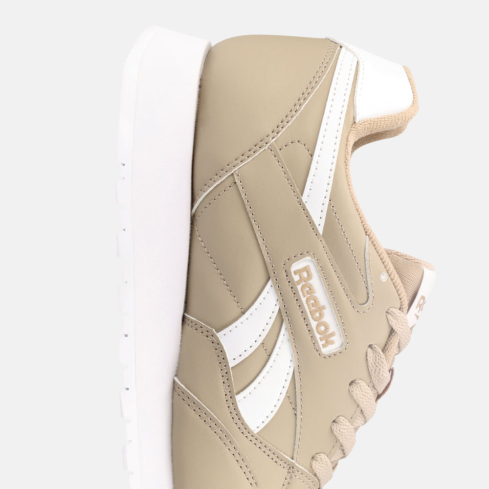 Reebok Nylon Jogger (5)