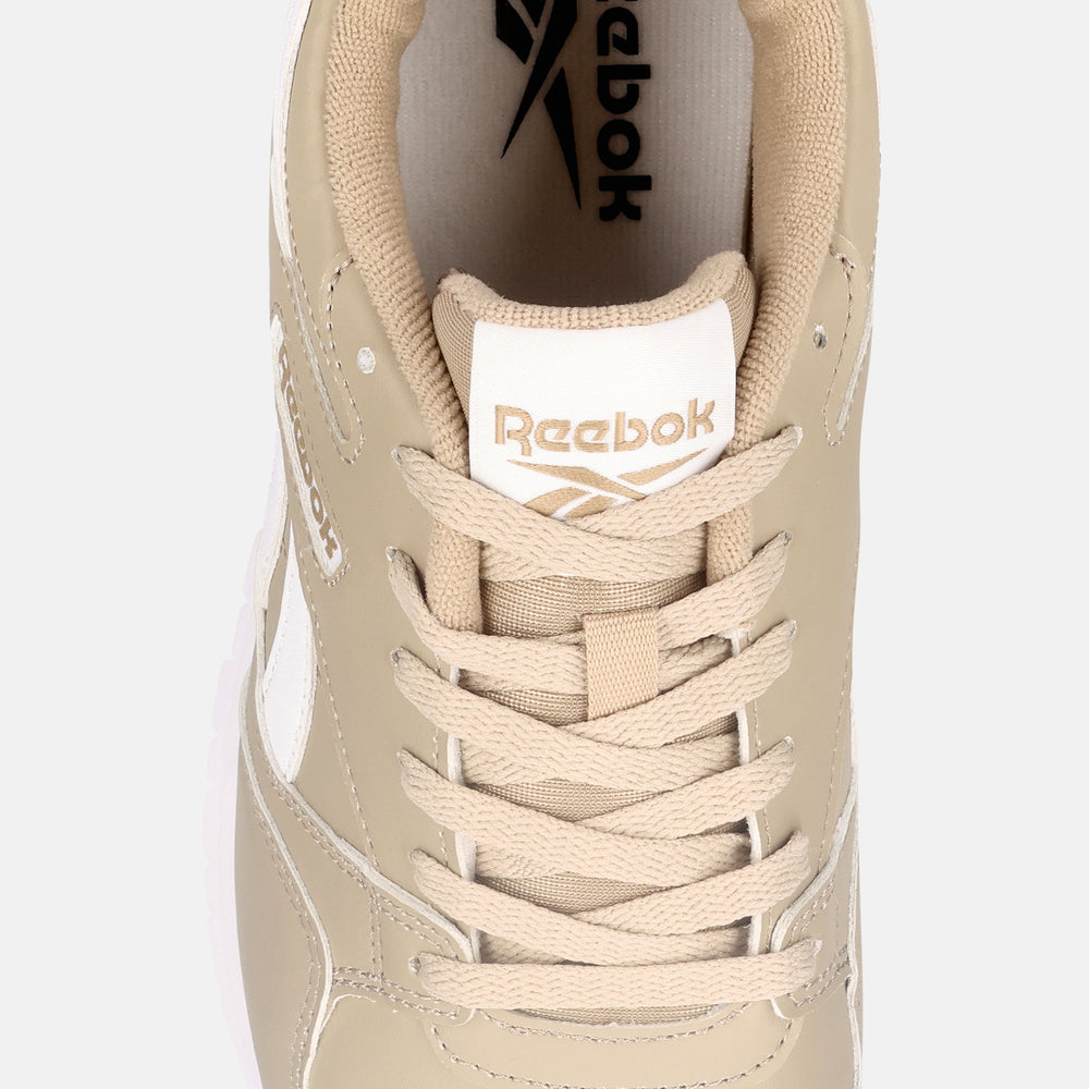 Reebok Nylon Jogger (6)