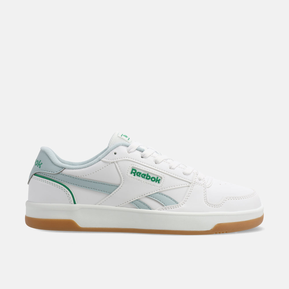 Reebok Match Prime V2