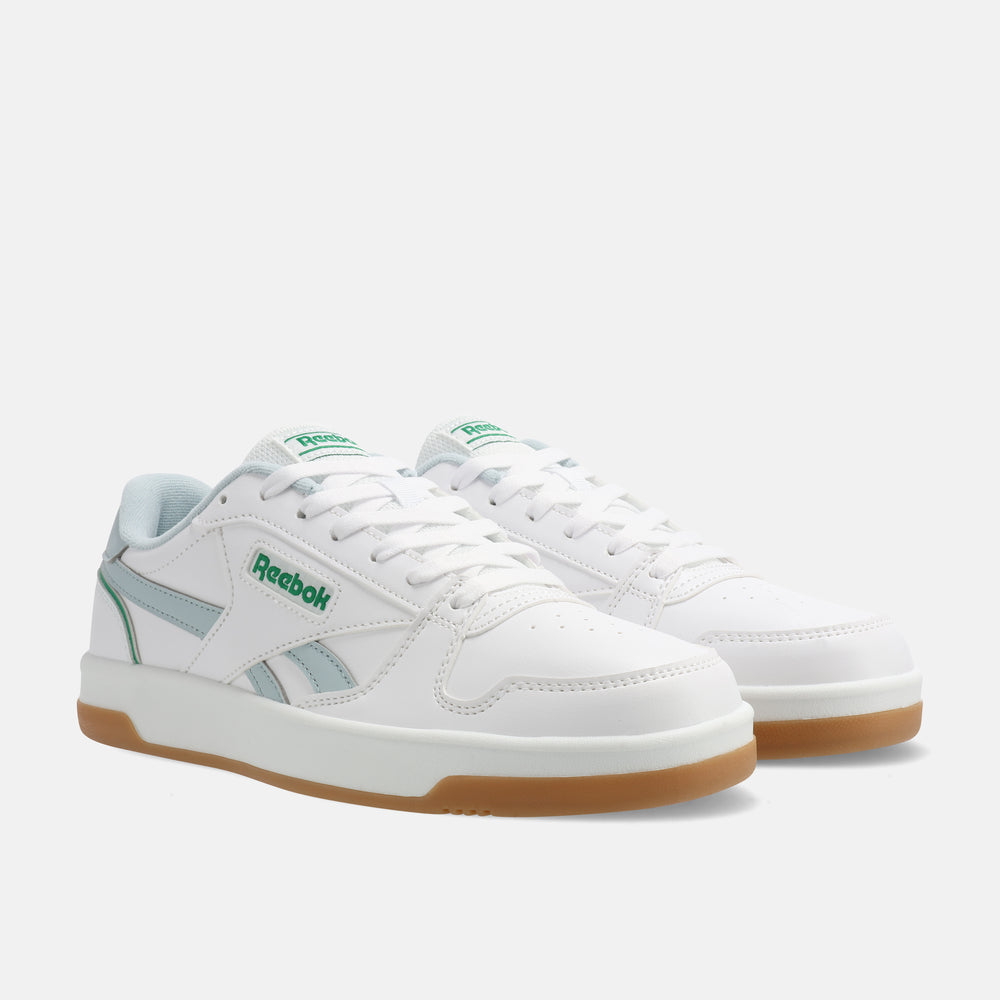 Reebok Match Prime V2 (1)