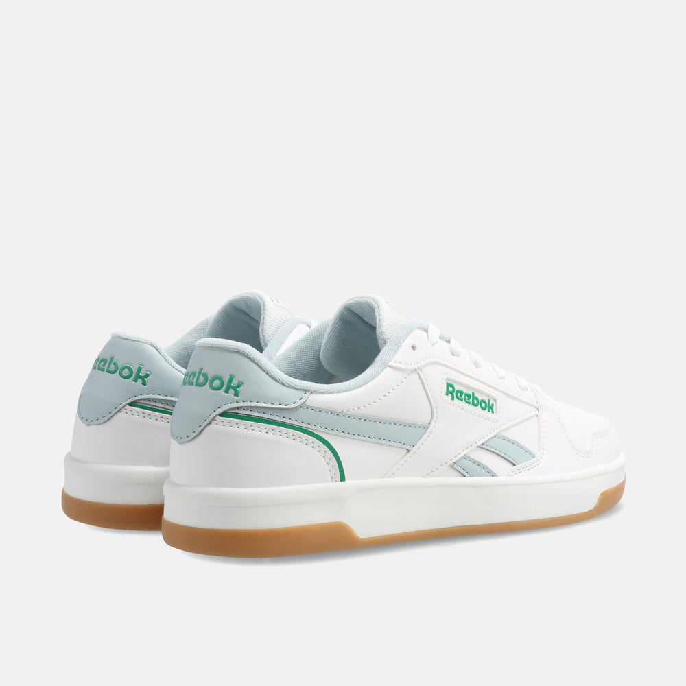 Reebok Match Prime V2 (2)