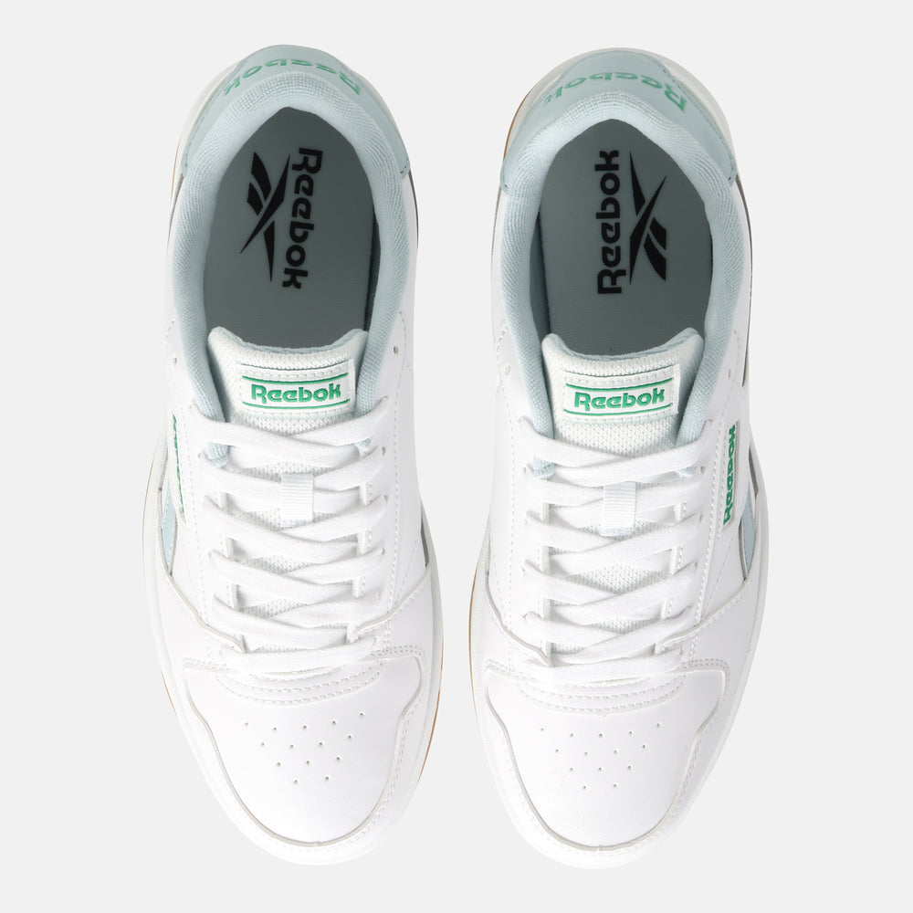 Reebok Match Prime V2 (3)