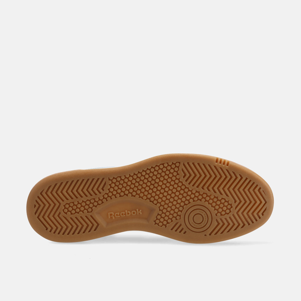 Reebok Match Prime V2 (4)