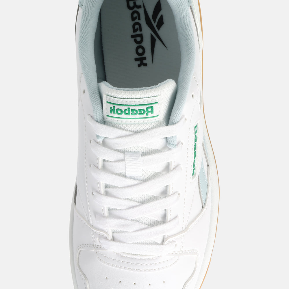Reebok Match Prime V2 (5)