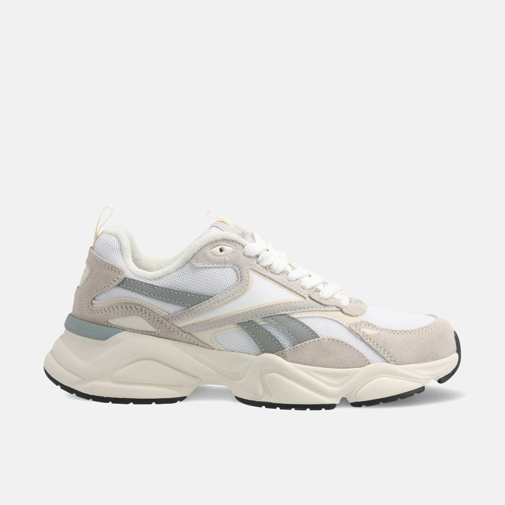 Reebok Charge Run