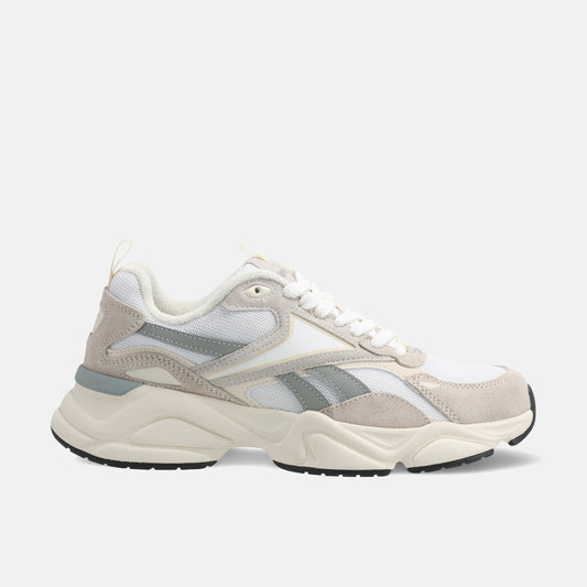 Reebok Charge Run