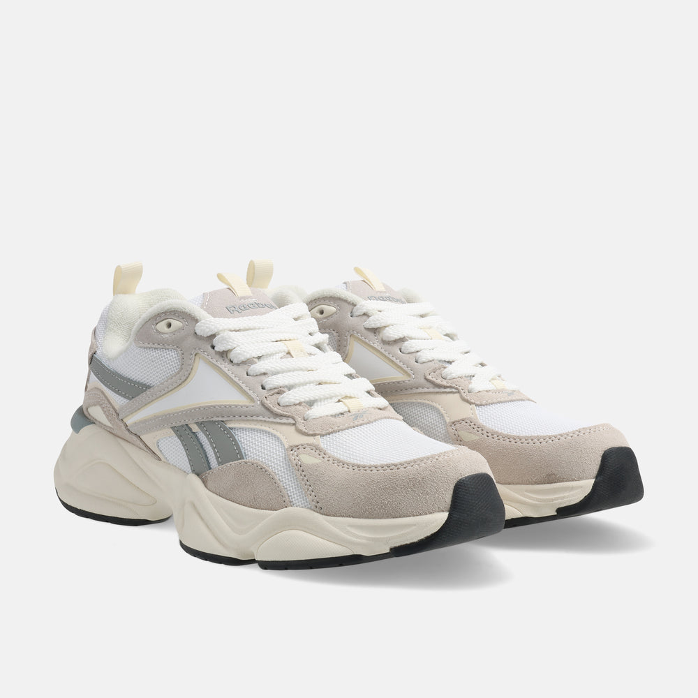 Reebok Charge Run (1)