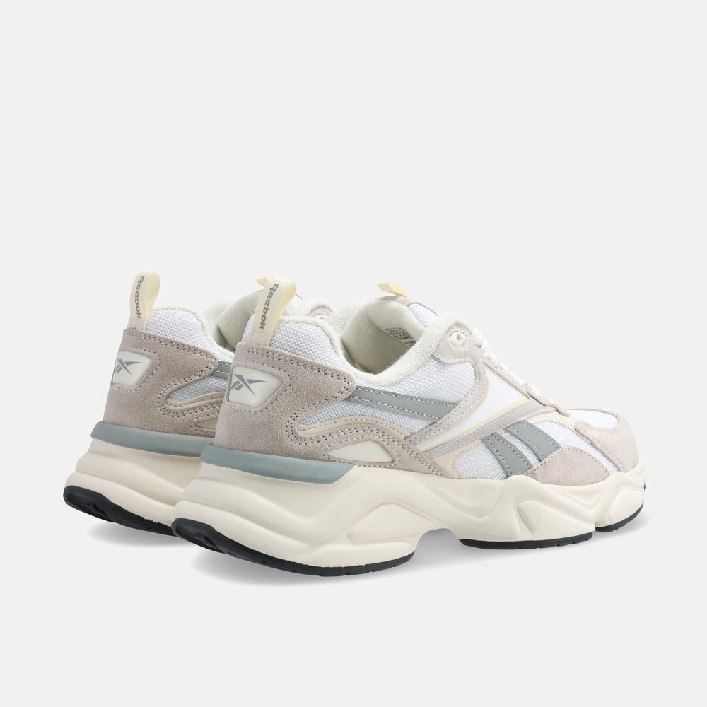 Reebok Charge Run (2)