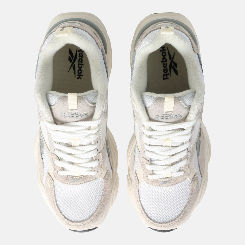 Reebok Charge Run (3)