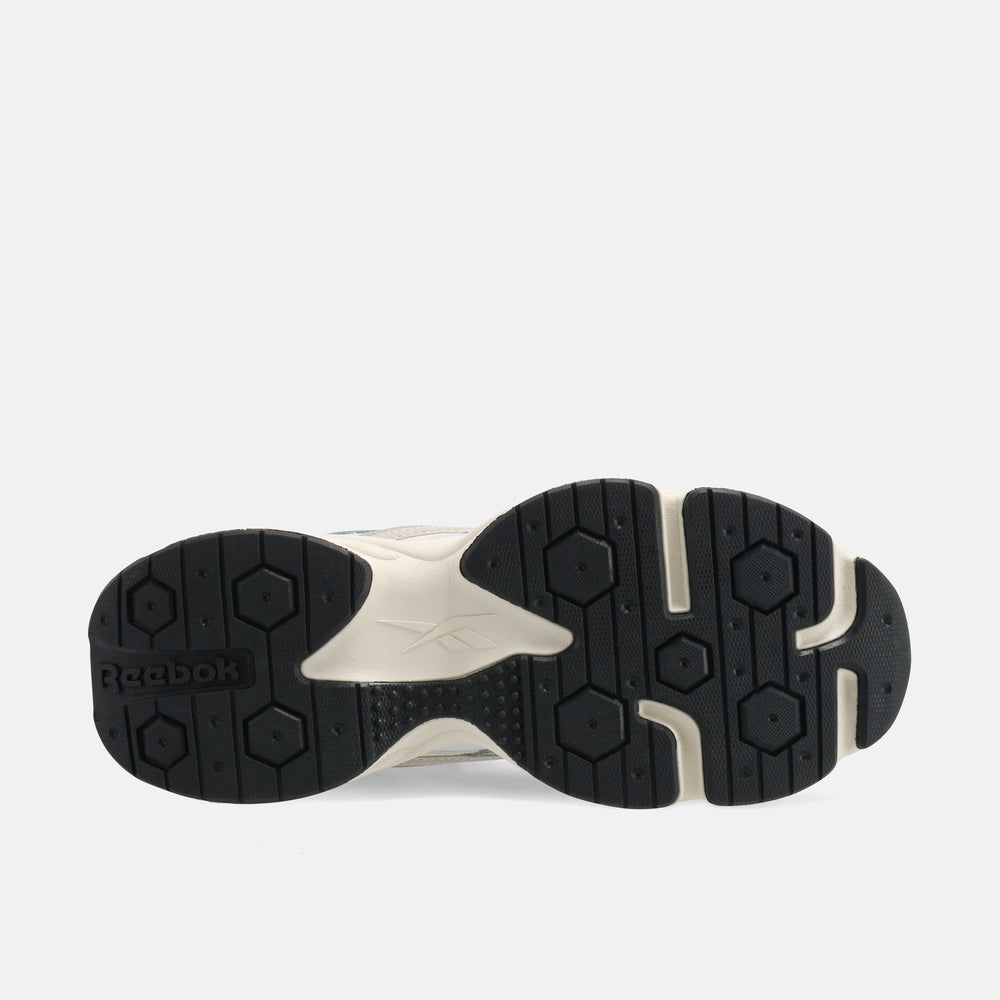 Reebok Charge Run (4)