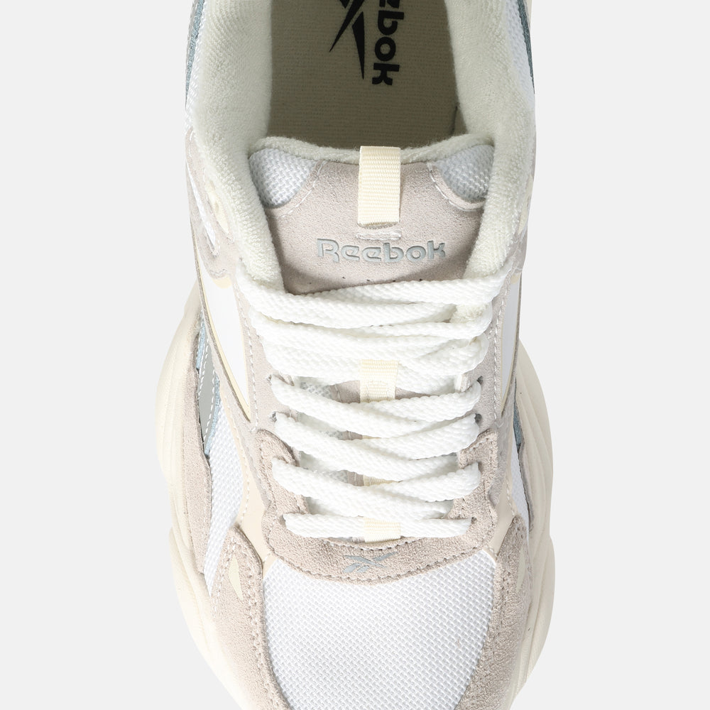 Reebok Charge Run (5)