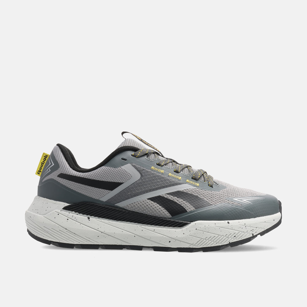 Reebok Base Trail Low