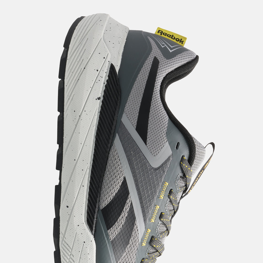 Reebok Base Trail Low (1)