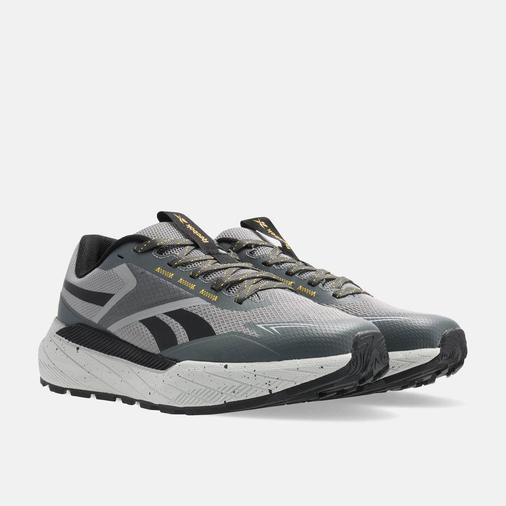 Reebok Base Trail Low (3)