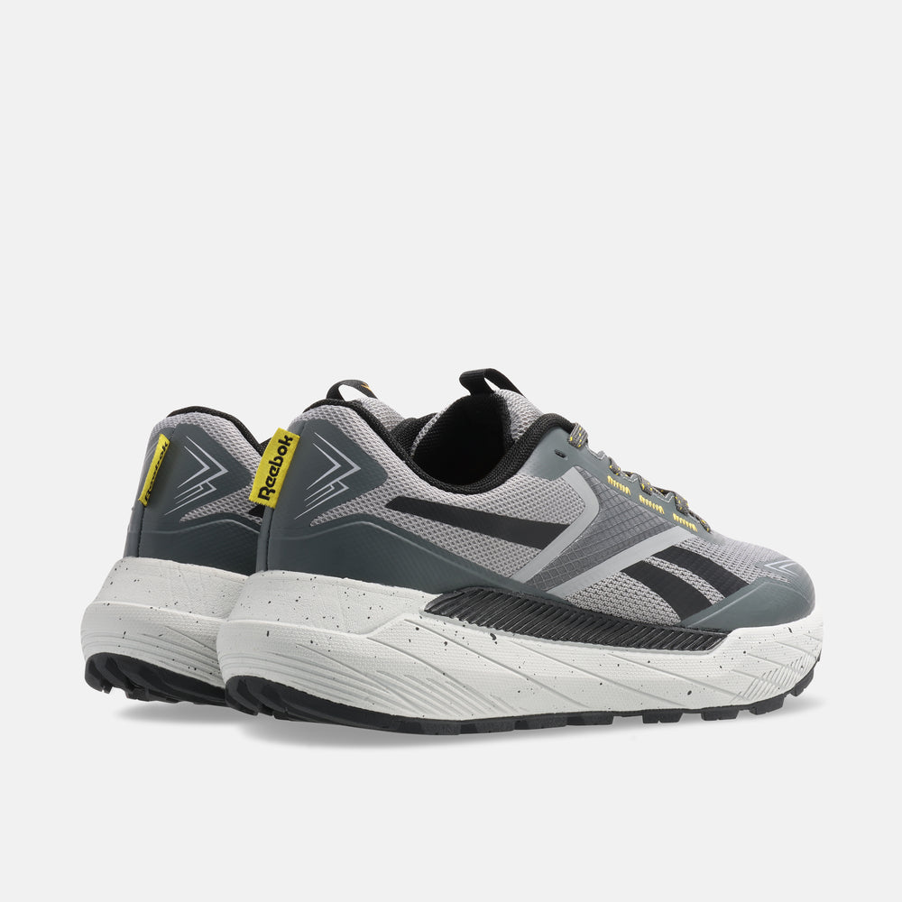 Reebok Base Trail Low (4)