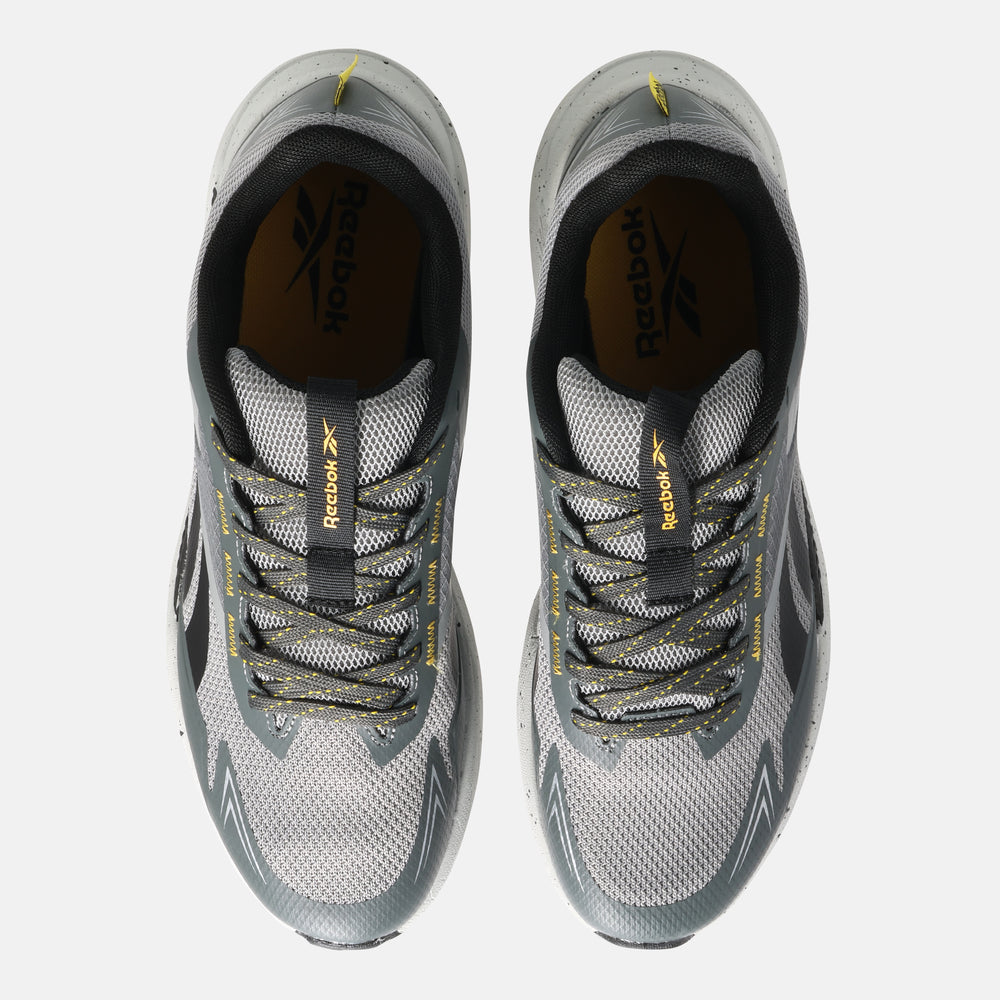 Reebok Base Trail Low (5)