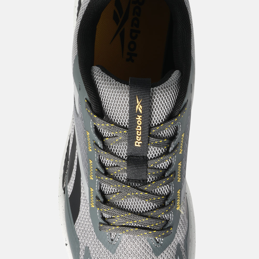 Reebok Base Trail Low (6)