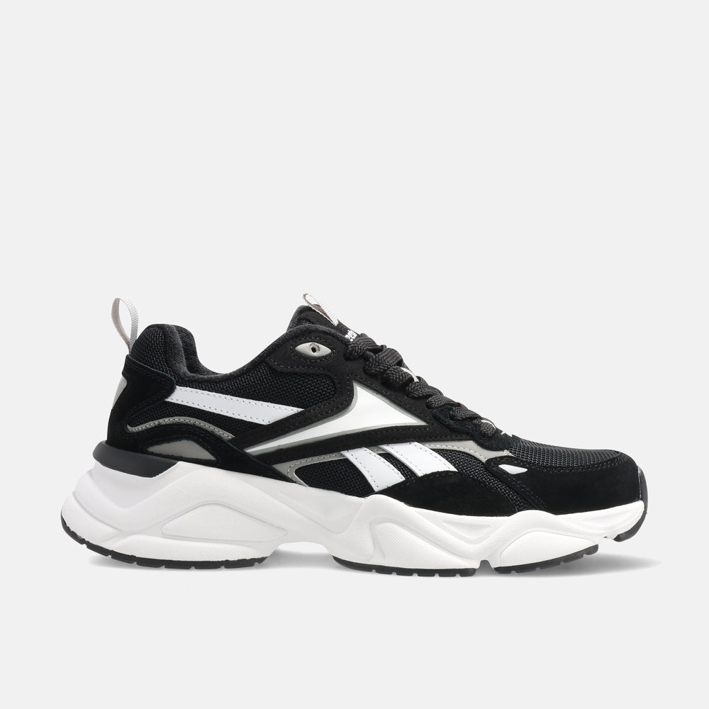 Reebok Charge Run