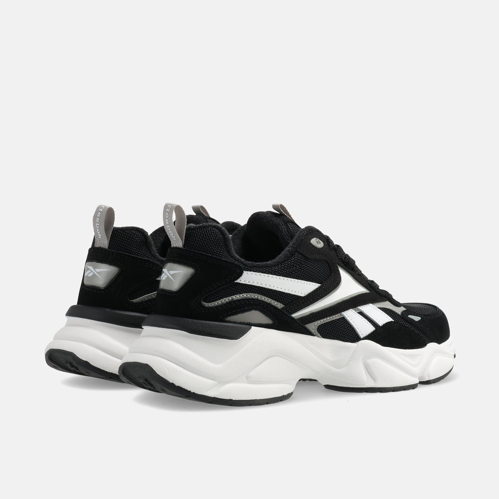 Reebok Charge Run (2)