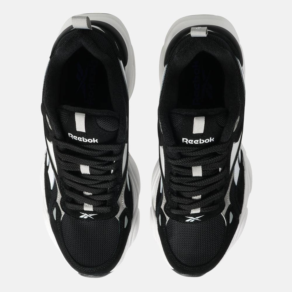 Reebok Charge Run (3)