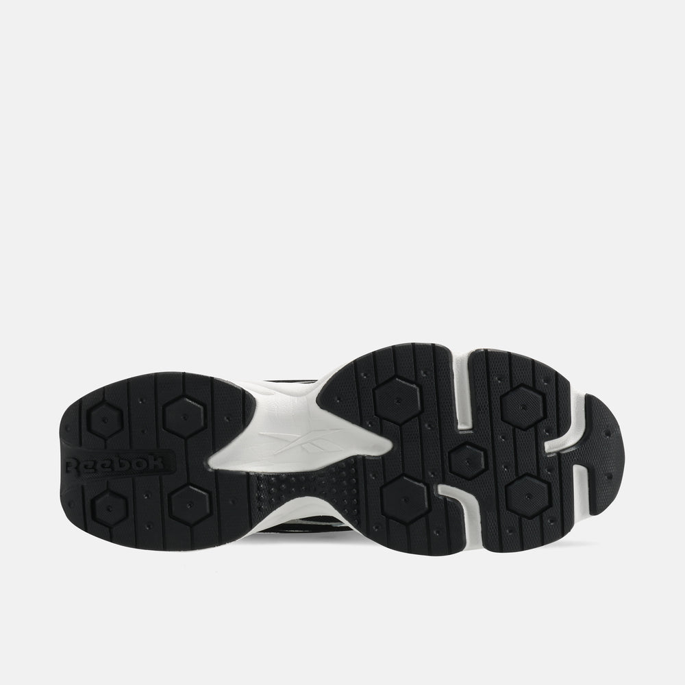 Reebok Charge Run (4)