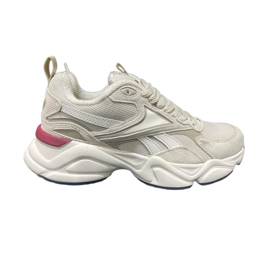 Reebok Charge Run