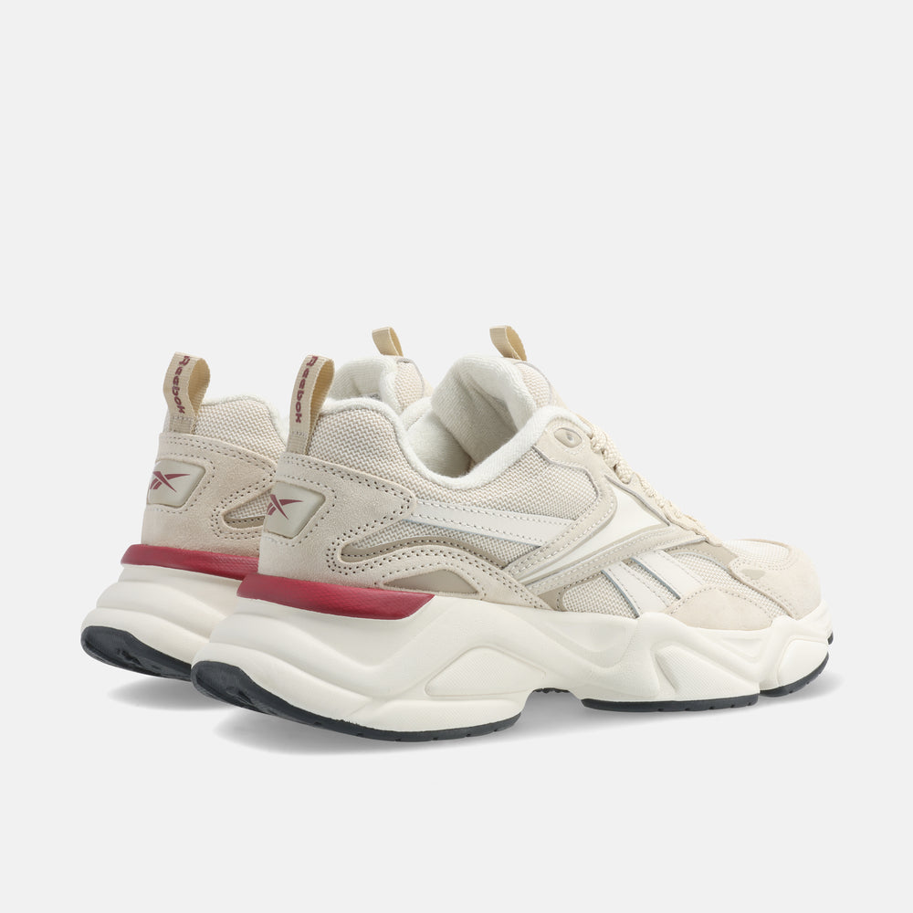Reebok Charge Run (2)