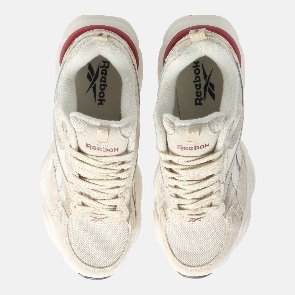 Reebok Charge Run (3)