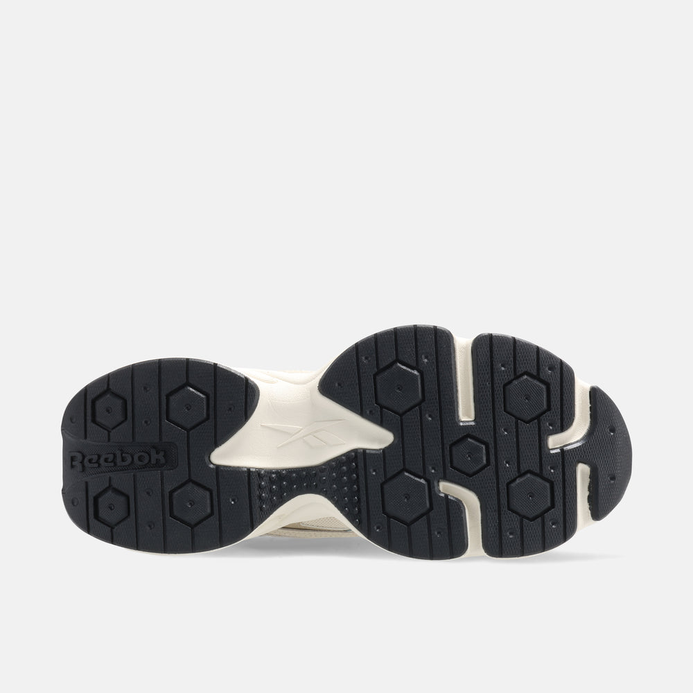 Reebok Charge Run (4)