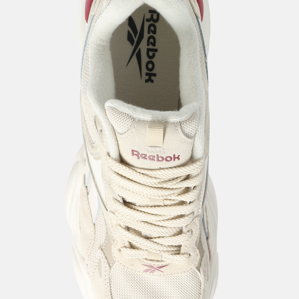 Reebok Charge Run (5)