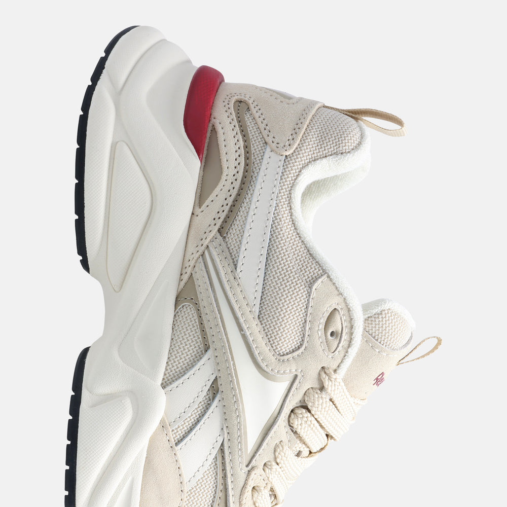 Reebok Charge Run (6)