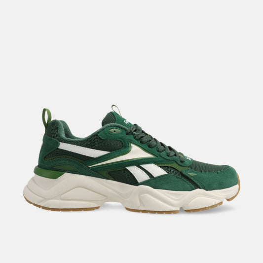 Reebok Charge Run