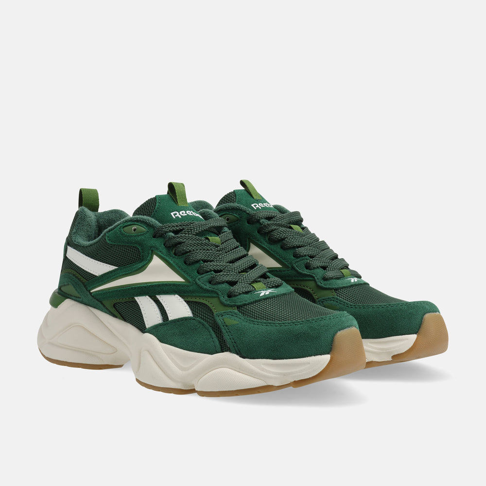 Reebok Charge Run (1)